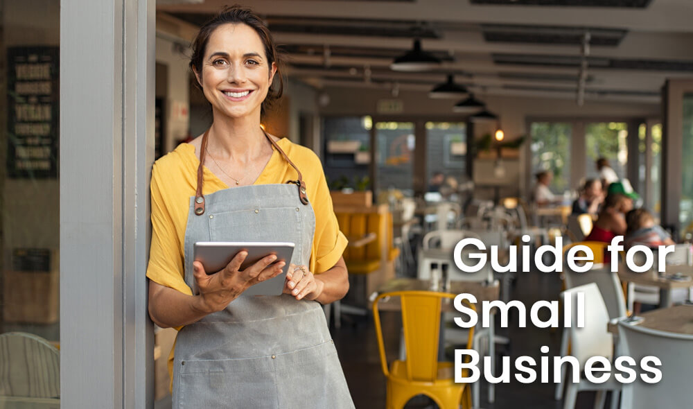Small Business Survival during COVID19 Panademic Lockdown