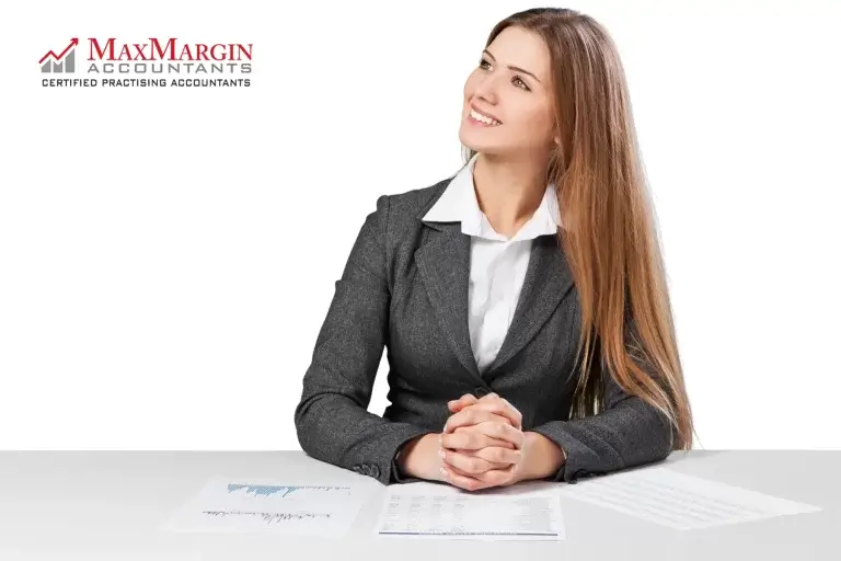 MaxMargin-12-768x512