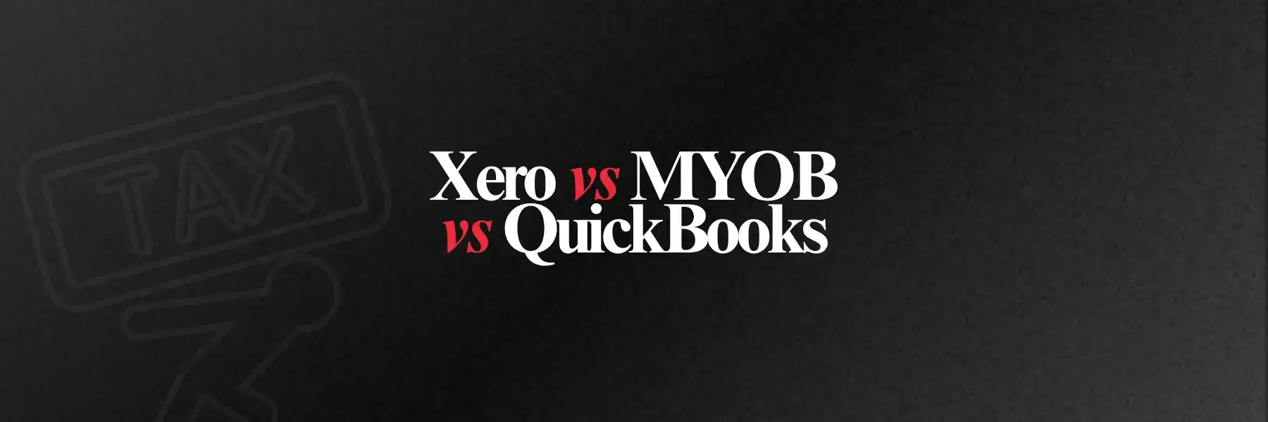 Best Accounting Software for Small Business