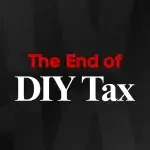 Why Melbourne Small Business Owners Are Ditching DIY Tax