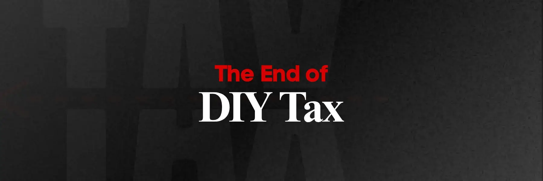 Why Melbourne Small Business Owners Are Ditching DIY Tax