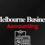 Melbourne Business Accounting