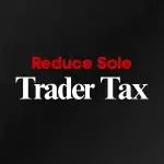Reduce Sole Trader Tax