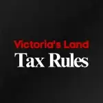 Victoria's Land Tax Rules